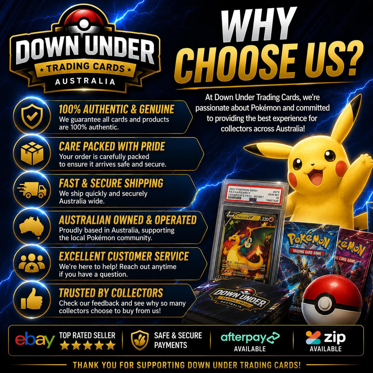 Bag End Banquet (BORDERLESS) The Hobbit Magic: The Gathering Down Under Trading Cards Australia
