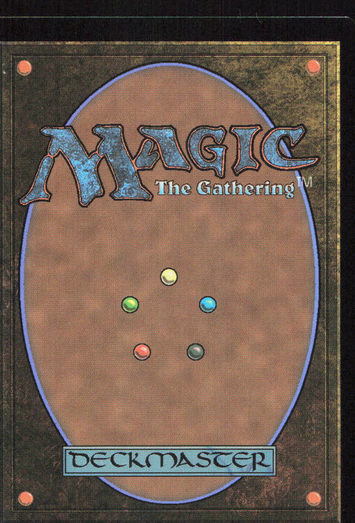 Forest (0195) 0195 Land Teenage Mutant Ninja Turtles Magic: The Gathering