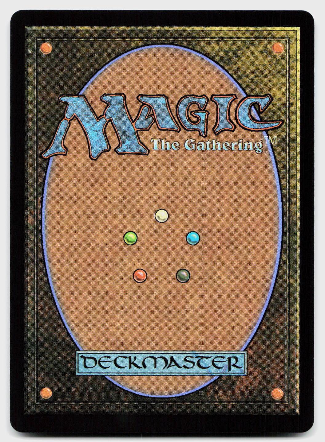 H.E.R.B.I.E., Lovable Robot 436 Commander: Marvel Super Heroes MTG