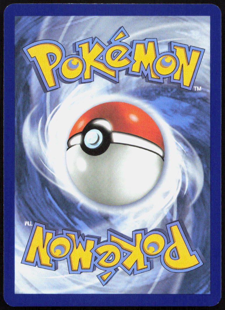 Moltres (30th Celebration) 096 Holo Promo ME: Mega Evolution Promo Pokemon