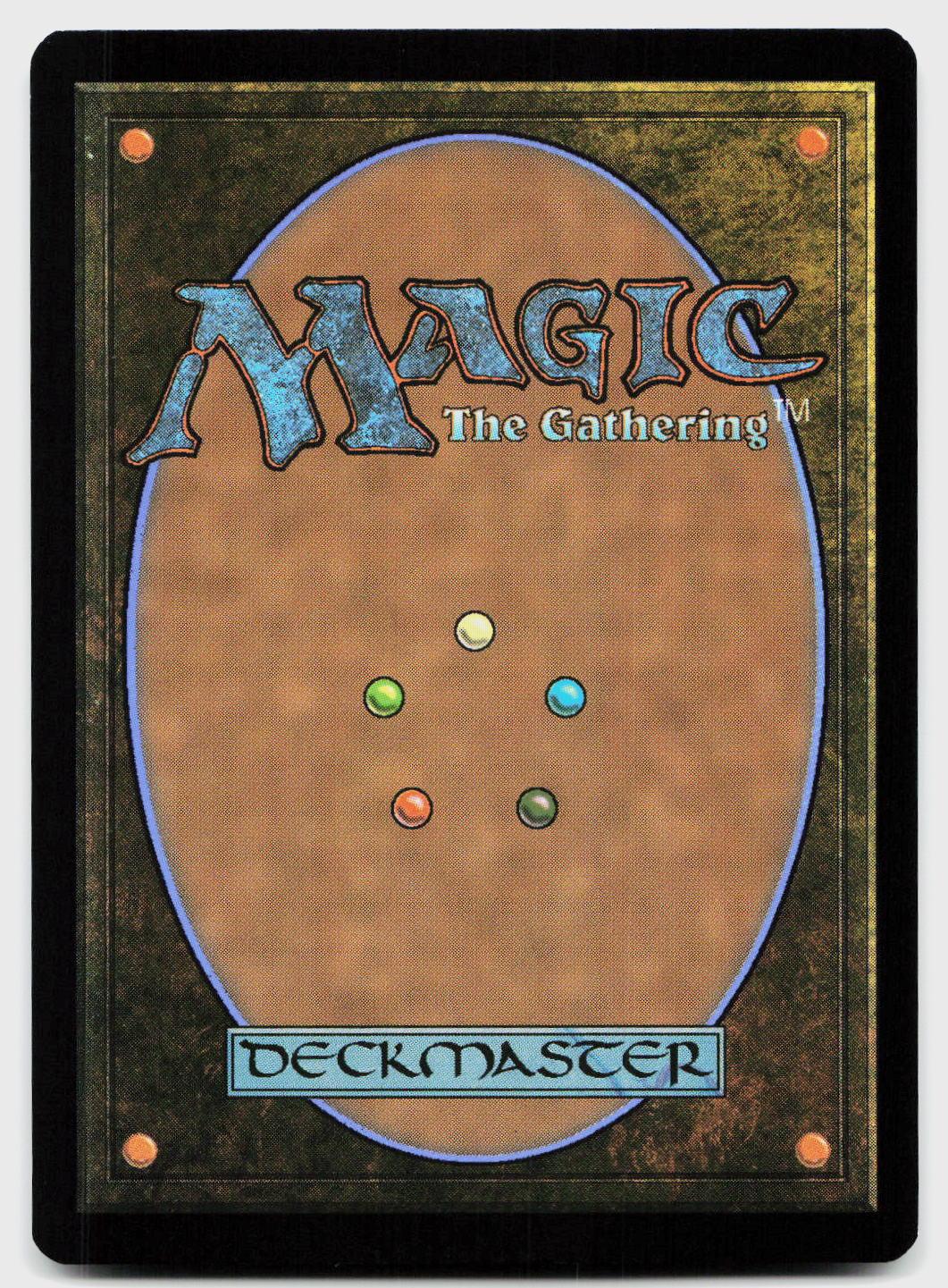 Iron Hills Blacksmith (Showcase) (Surge Foil) 252 The Hobbit MTG Down Under Trading Cards Australia