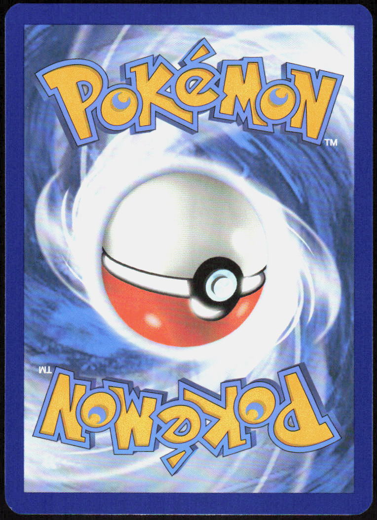Grafaiai 223/193 Illustration Rare Paldea Evolved Pokemon