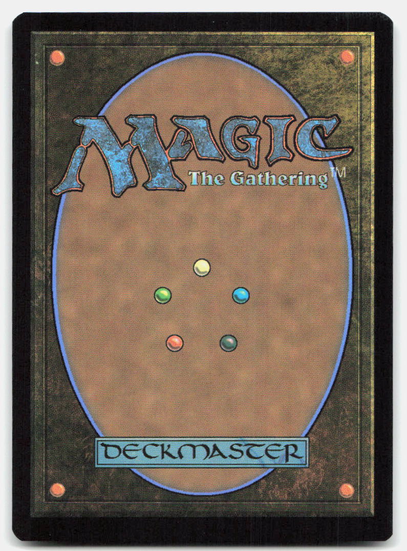 Splinter, Hamato Yoshi 0079 Teenage Mutant Ninja Turtles Magic: The Gathering