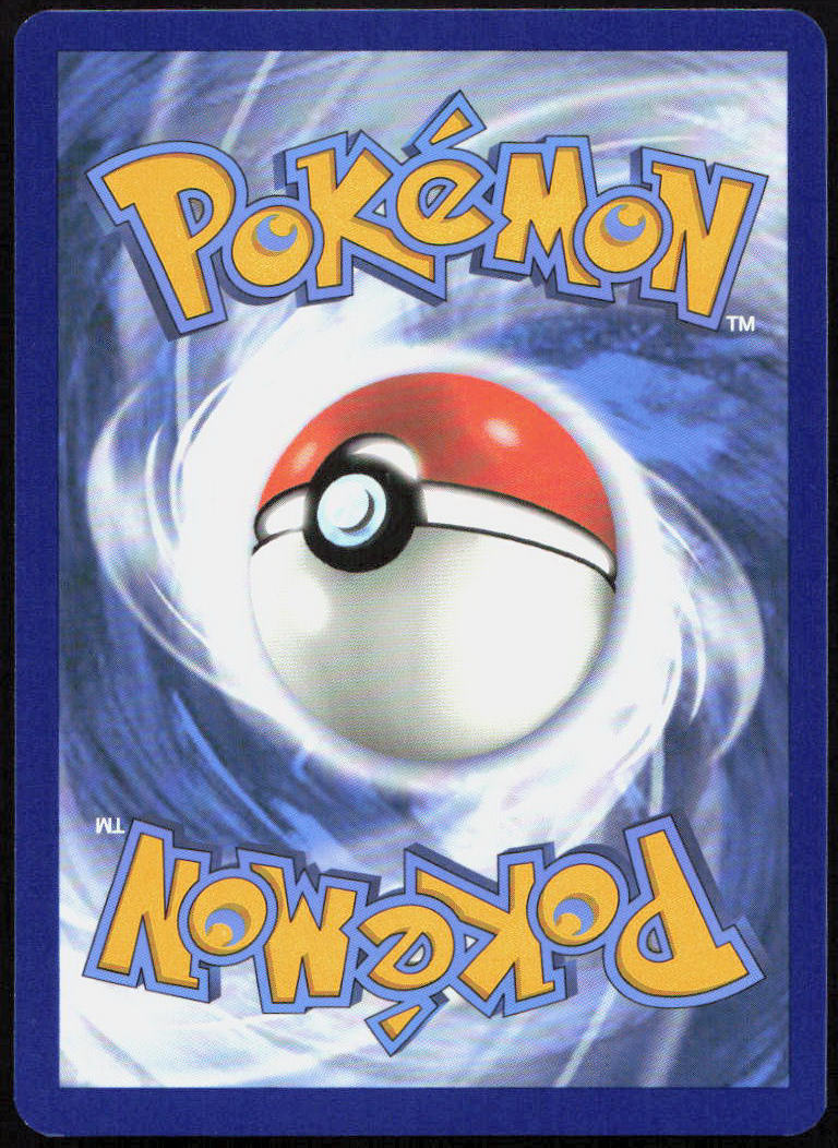 Switch (CLB) 029/034 Holo Trading Card Game Classic Pokemon Holo