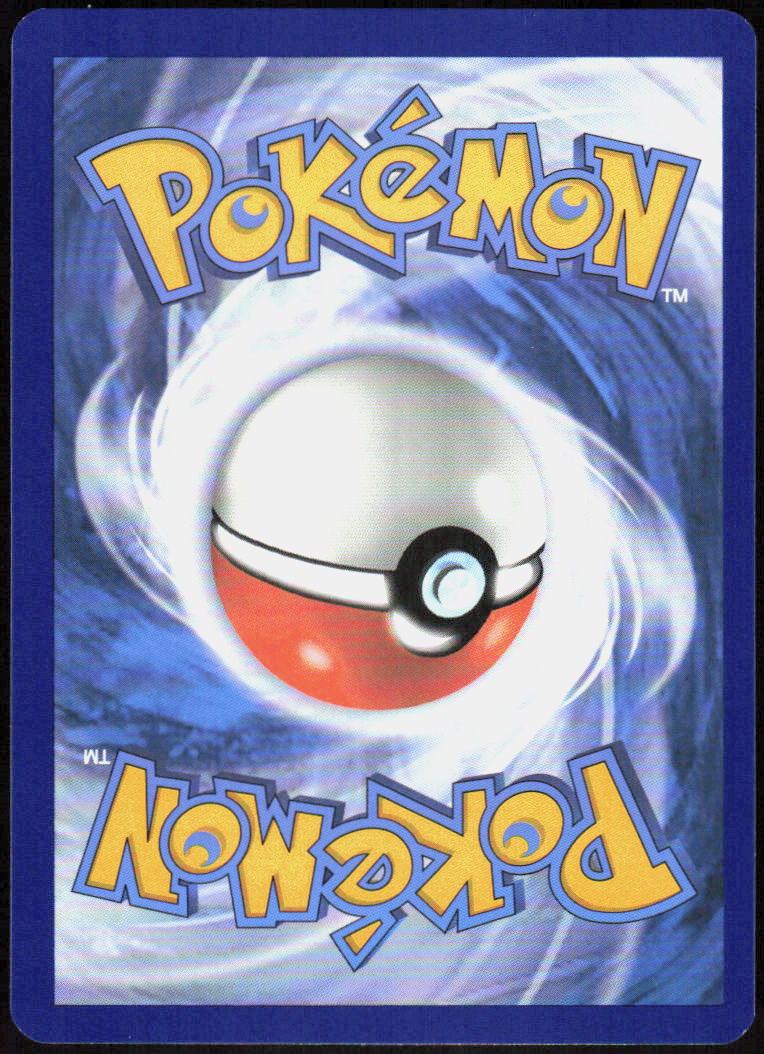 Meditite 153/142 Illustration Rare Stellar Crown Pokemon