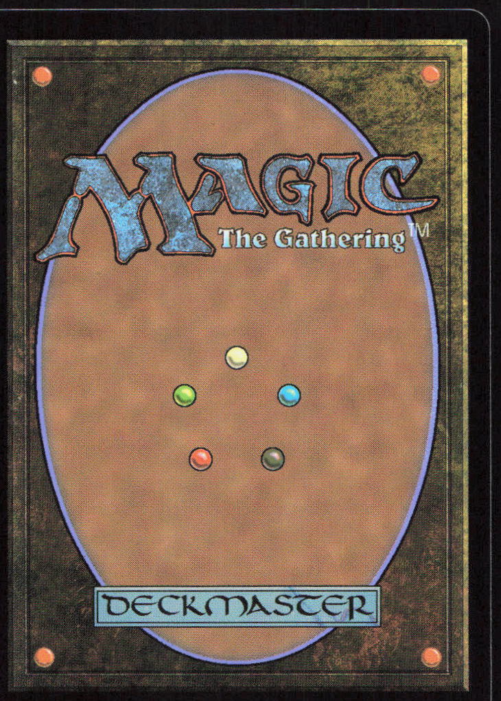 Ultron, Artificial Malevolence (Borderless) (0344) 344 Marvel Super Heroes MTG