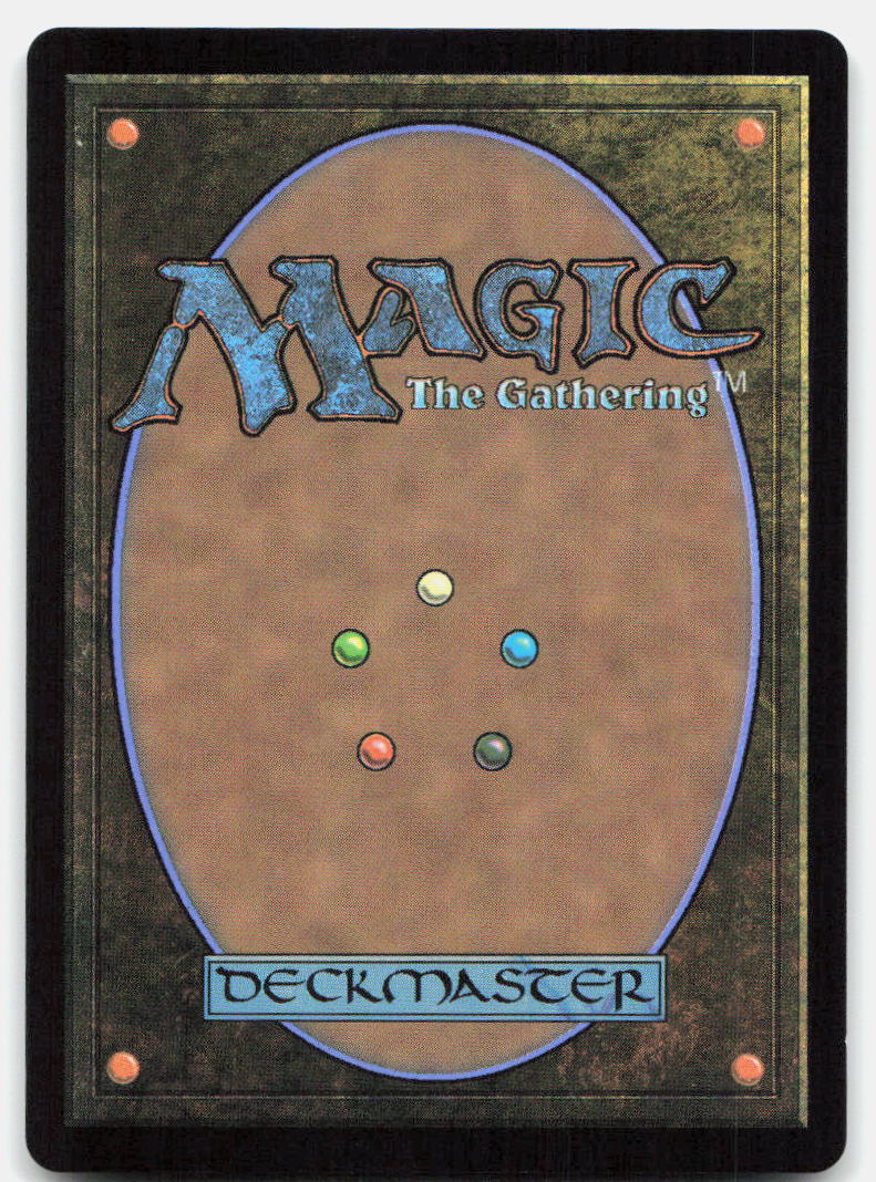 Karolina Dean, Runaway 694 Commander: Marvel Super Heroes Magic: The Gathering