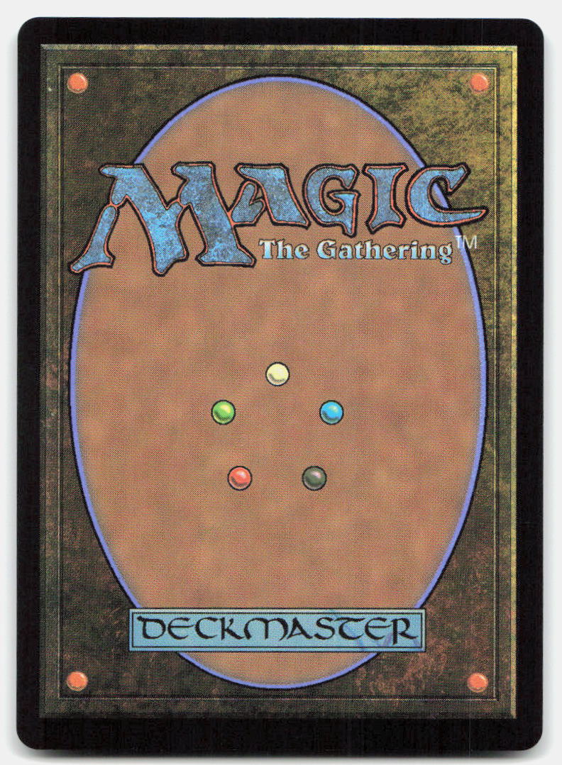 Diamond Weapon 183 Uncommon FINAL FANTASY Magic: The Gathering