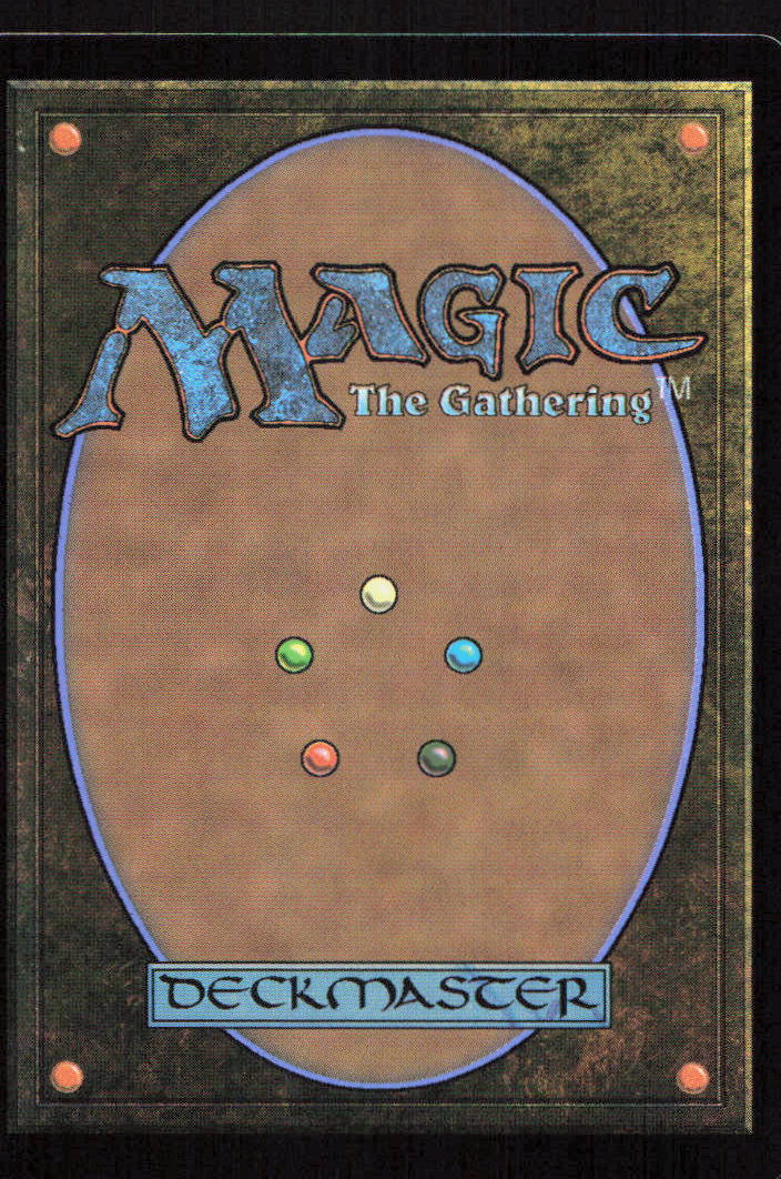 Island (0279) 279 Land Marvel Super Heroes Magic: The Gathering