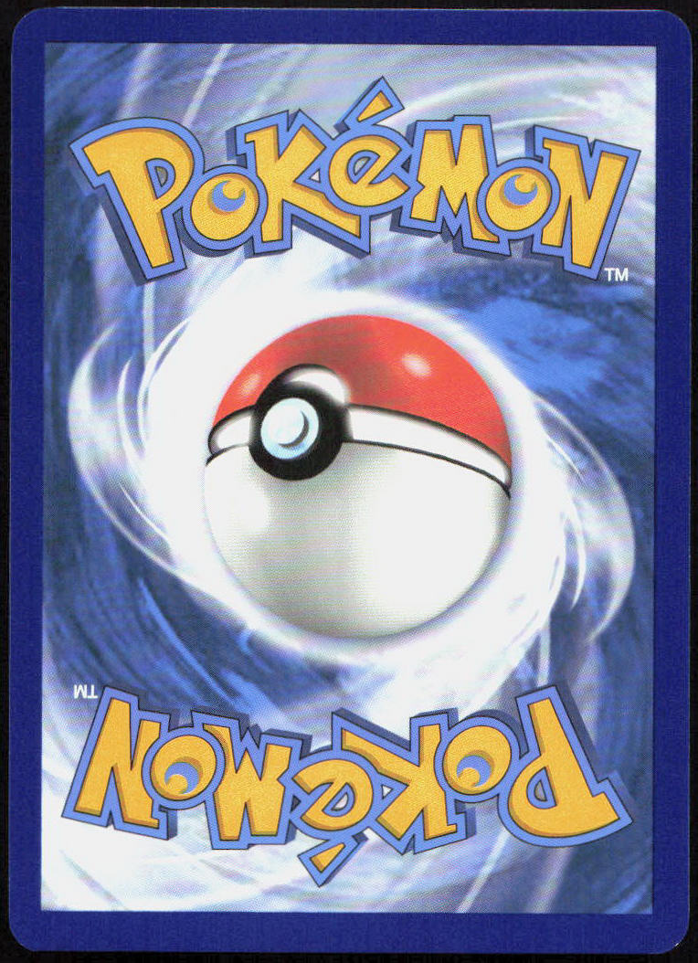 Ponyta 004/034 Holo Classic Collection Trading Card Game Classic Pokemon Holo