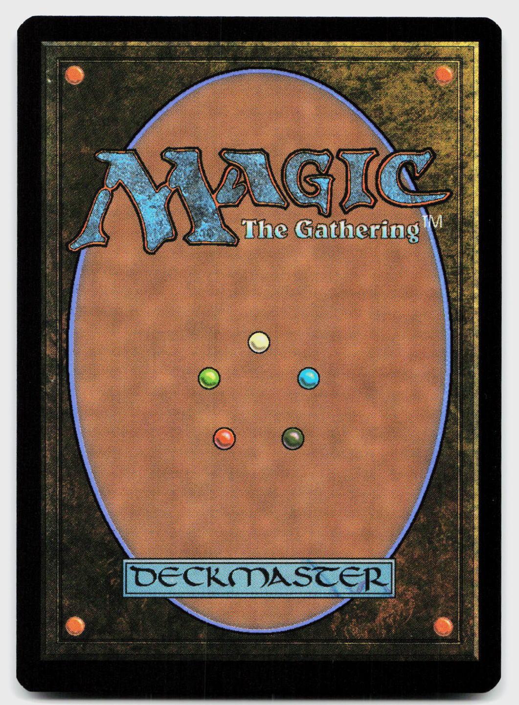 Amateur Hero 1 Common Marvel's Spider-Man: Eternal-Legal Magic: The Gathering