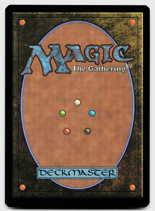Amateur Hero 1 Common Marvel's Spider-Man: Eternal-Legal Magic: The Gathering Down Under Trading Cards Australia