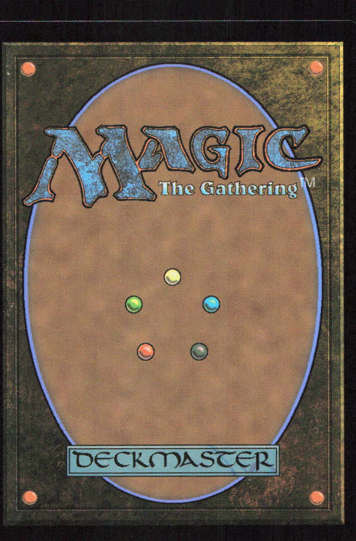 Primordial Pachyderm 0129 Teenage Mutant Ninja Turtles Magic: The Gathering