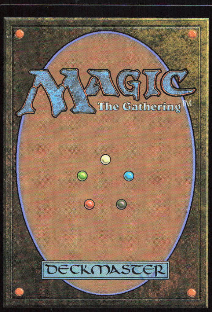 Rancor (Borderless) 82 Mythic Marvel Universe Eternal-Legal Magic: The Gathering