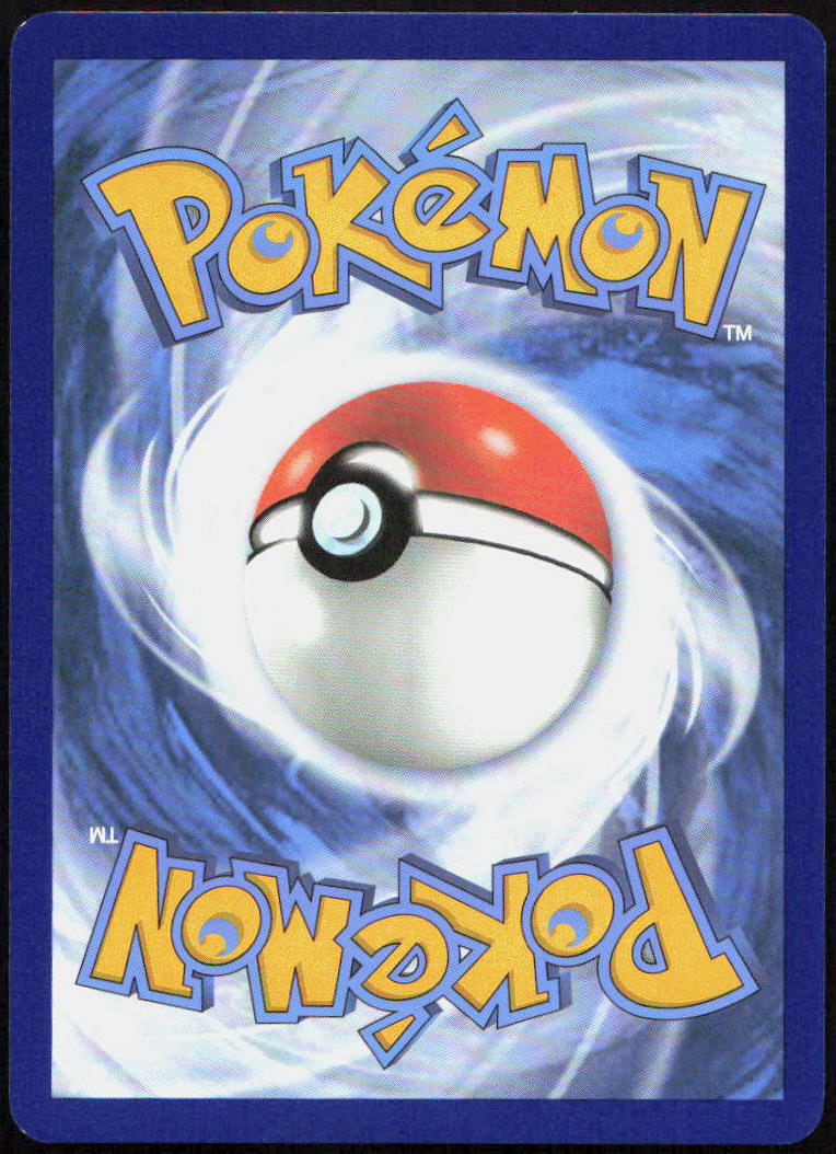 Lapras 008/034 Holo Classic Collection Trading Card Game Classic Pokemon Holo