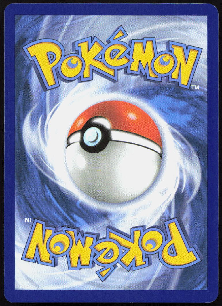Scraggy 094/128 Common ME: 30th Celebration Pokemon Holo