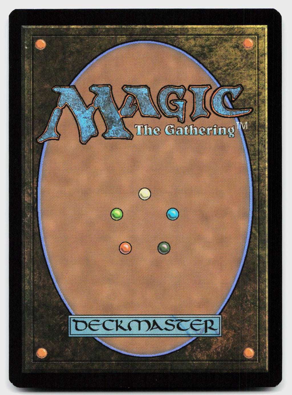 Sunken Hollow (Surge Foil) 76 Commander: Teenage Mutant Ninja Turtles MTG