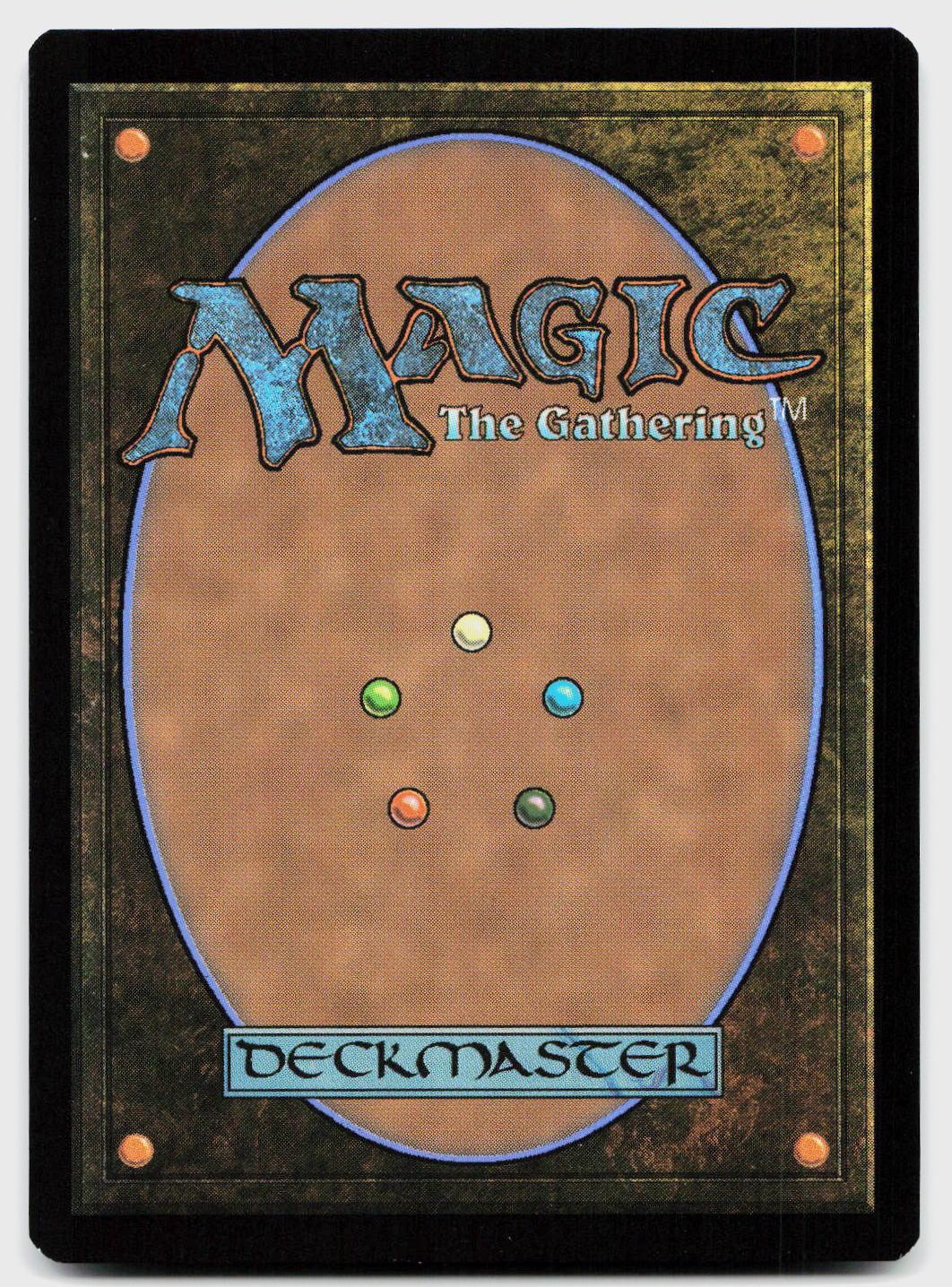 Sunken Hollow (Surge Foil) 76 Commander: Teenage Mutant Ninja Turtles MTG