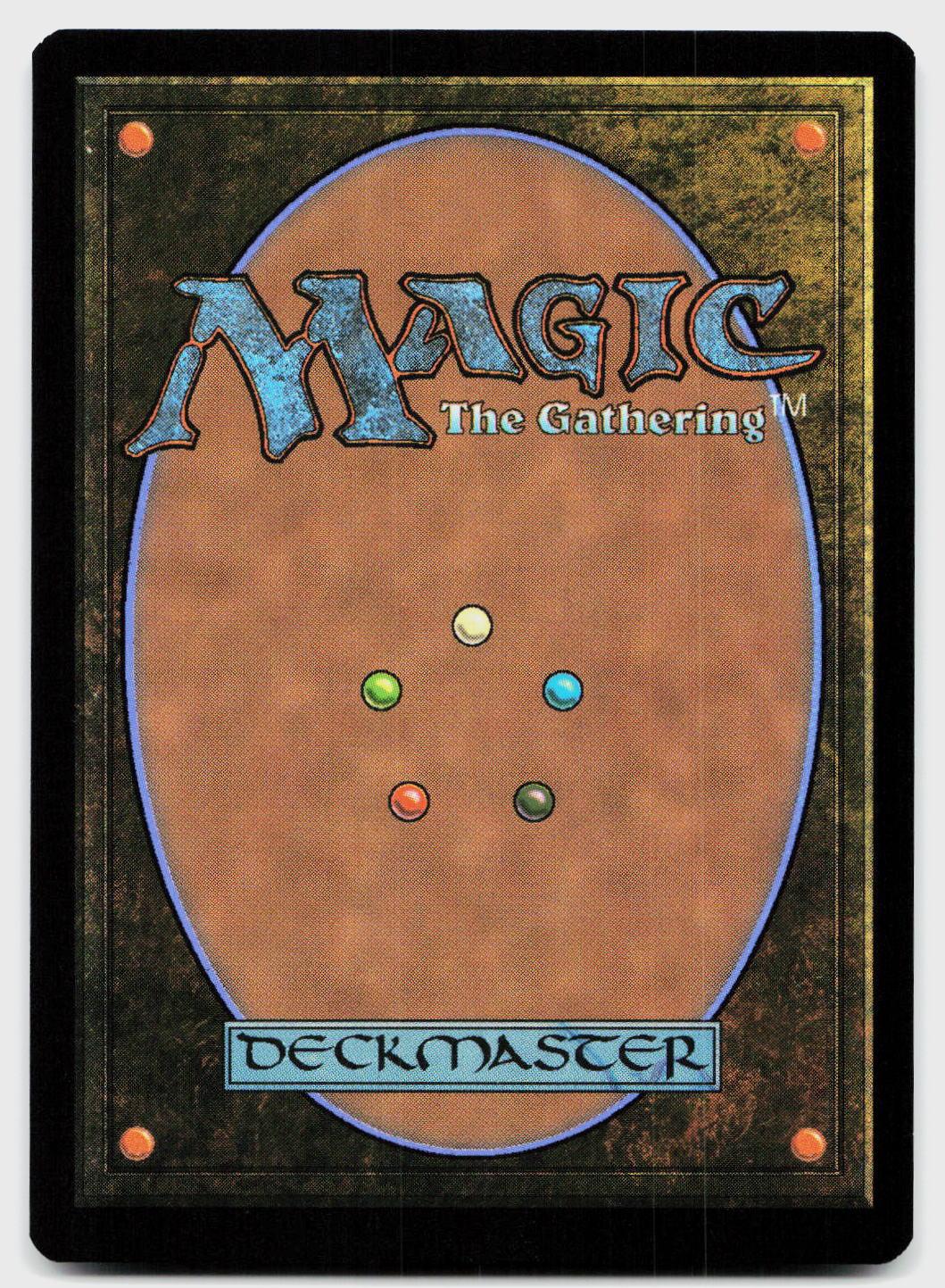 Twisted Spider-Clone 19 Marvel's Spider-Man: Eternal-Legal Magic: The Gathering