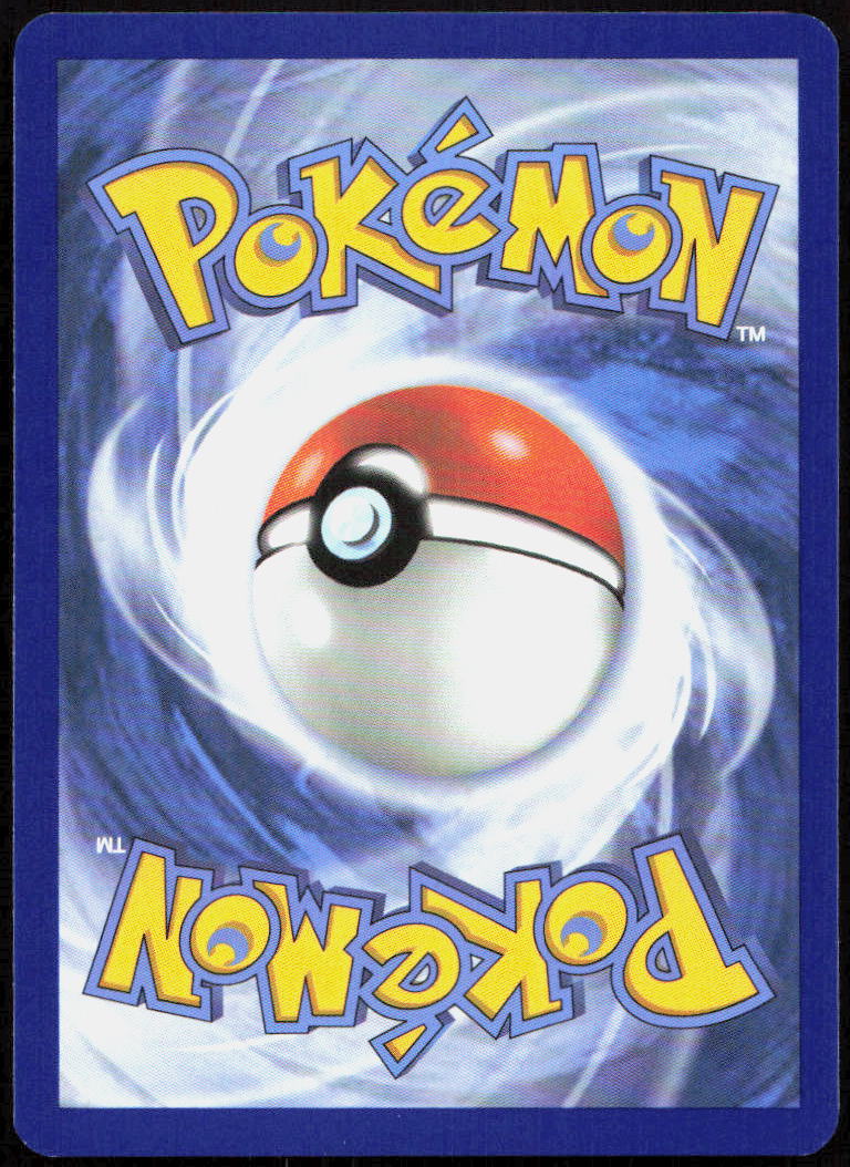 Drifloon 005 Holo Promo ME: Mega Evolution Black Star Promo Pokémon