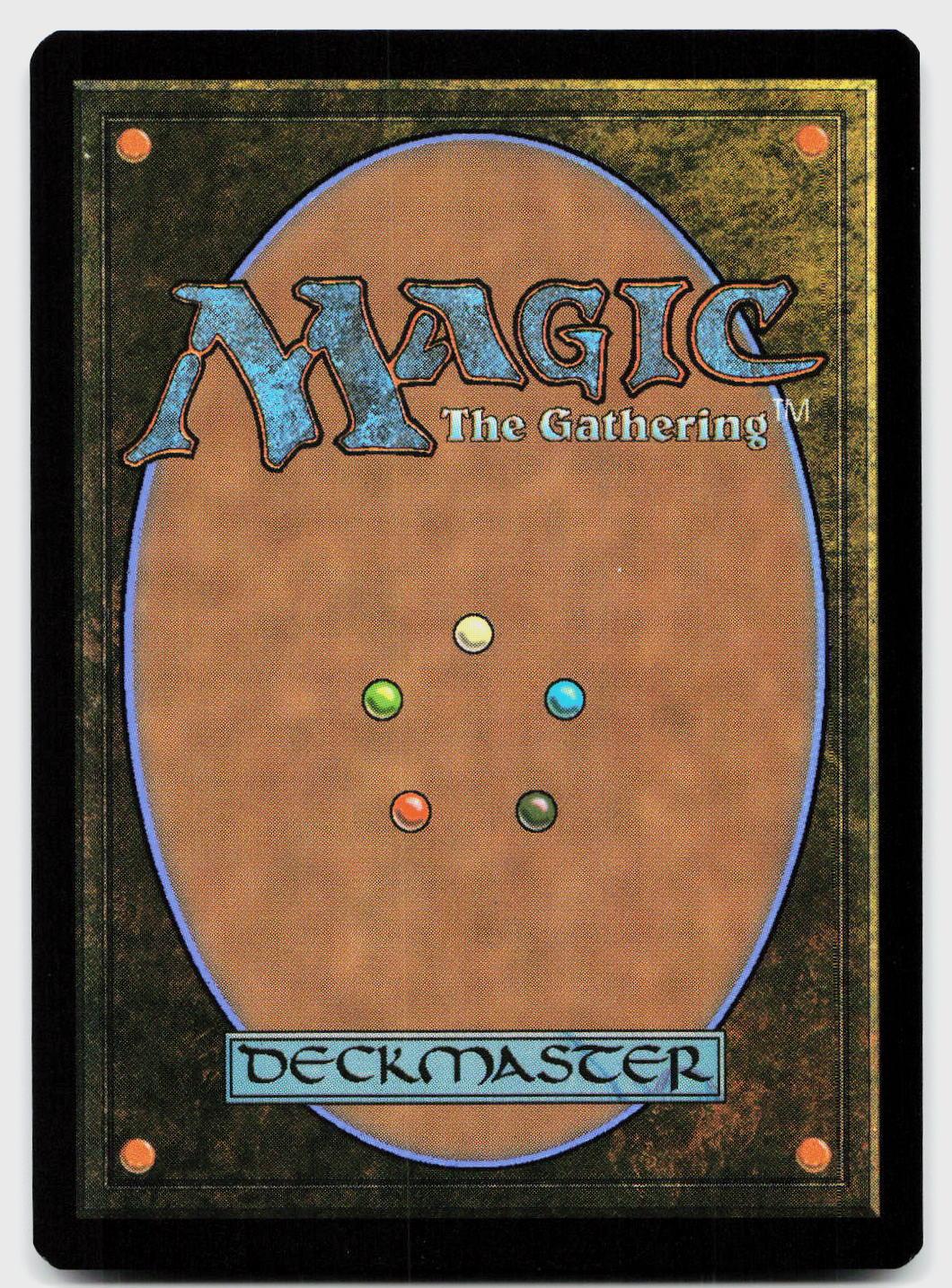 Rhino, Barreling Brute 140 Uncommon Marvel's Spider-Man Magic: The Gathering