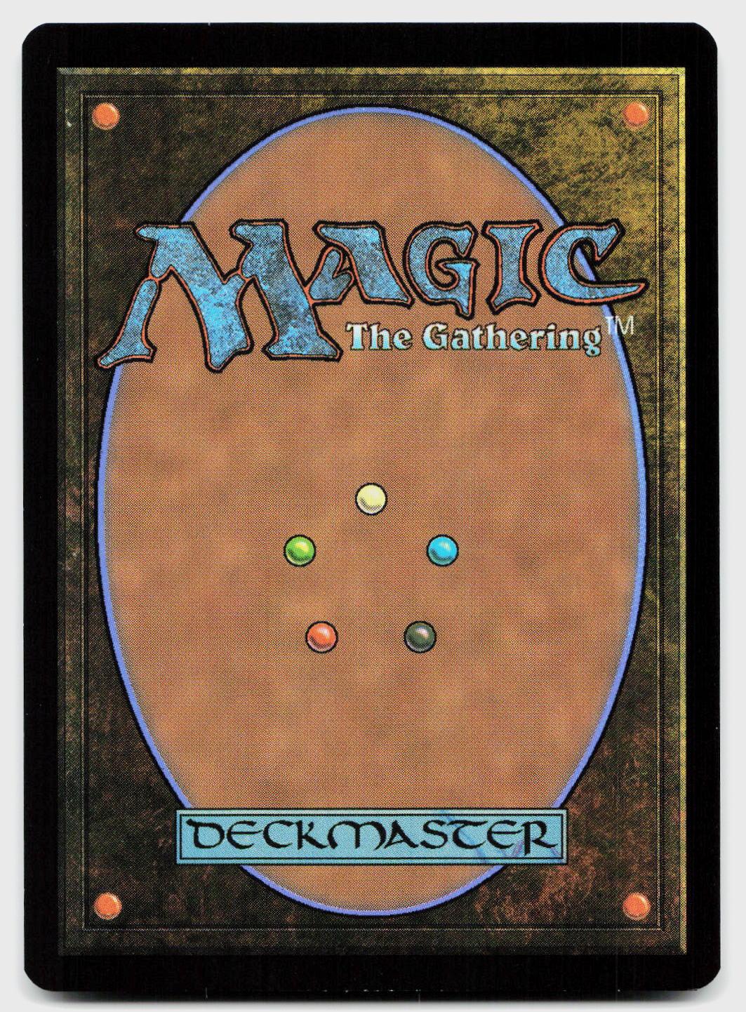 Smaug, Wicked Worm (Borderless) 245 Rare The Hobbit Magic: The Gathering
