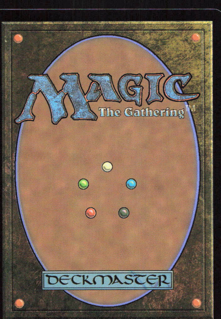 Vector, Imperial Capital 291 Land FINAL FANTASY Magic: The Gathering