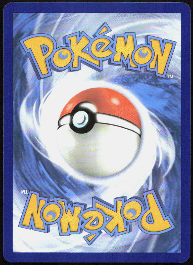 Turtwig GG31/GG70 Holo Crown Zenith Galarian Gallery Pokemon