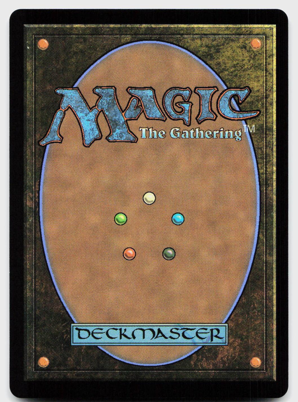 Falcon, Winged Wonder 52 Uncommon Marvel Super Heroes Magic: The Gathering Foil