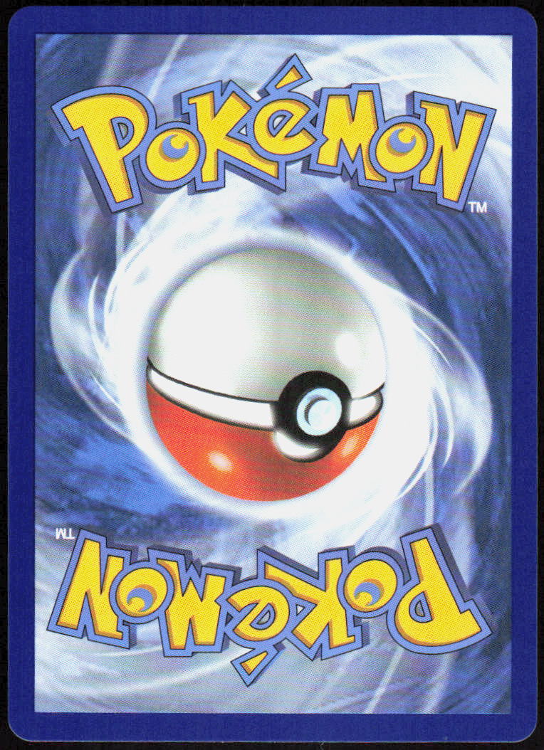 Mega Clefable ex 103/088 Ultra Rare Perfect Order Pokémon