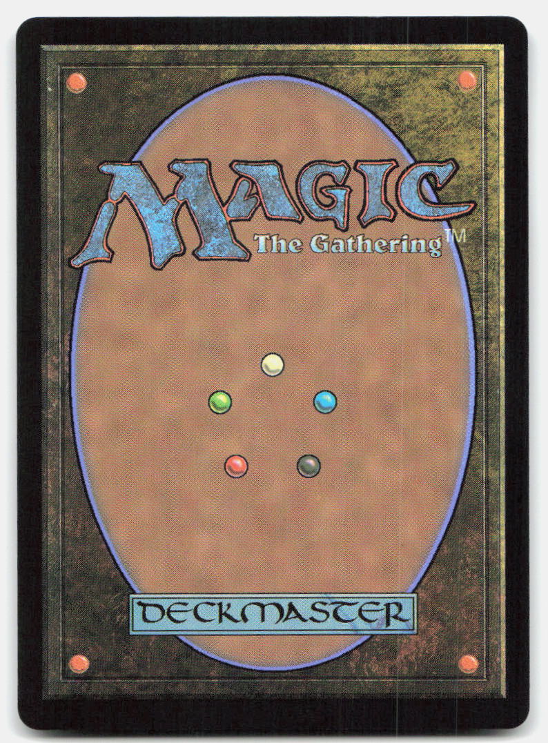 T'Challa, the Black Panther (Borderless) 7 Commander: Marvel Super Heroes MTG