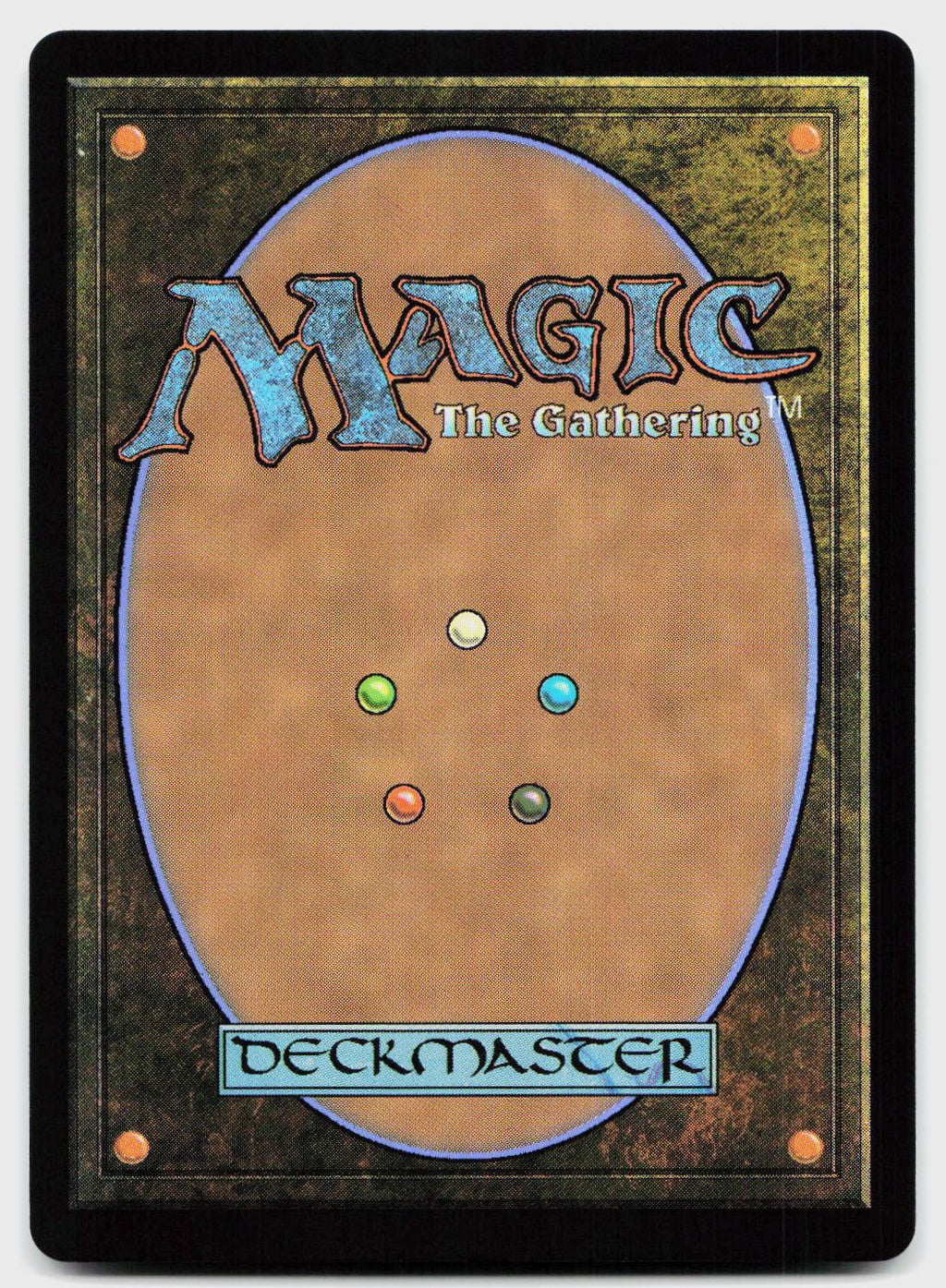 Doctor Doom (Borderless) (365) 365 Marvel Super Heroes Magic: The Gathering Foil
