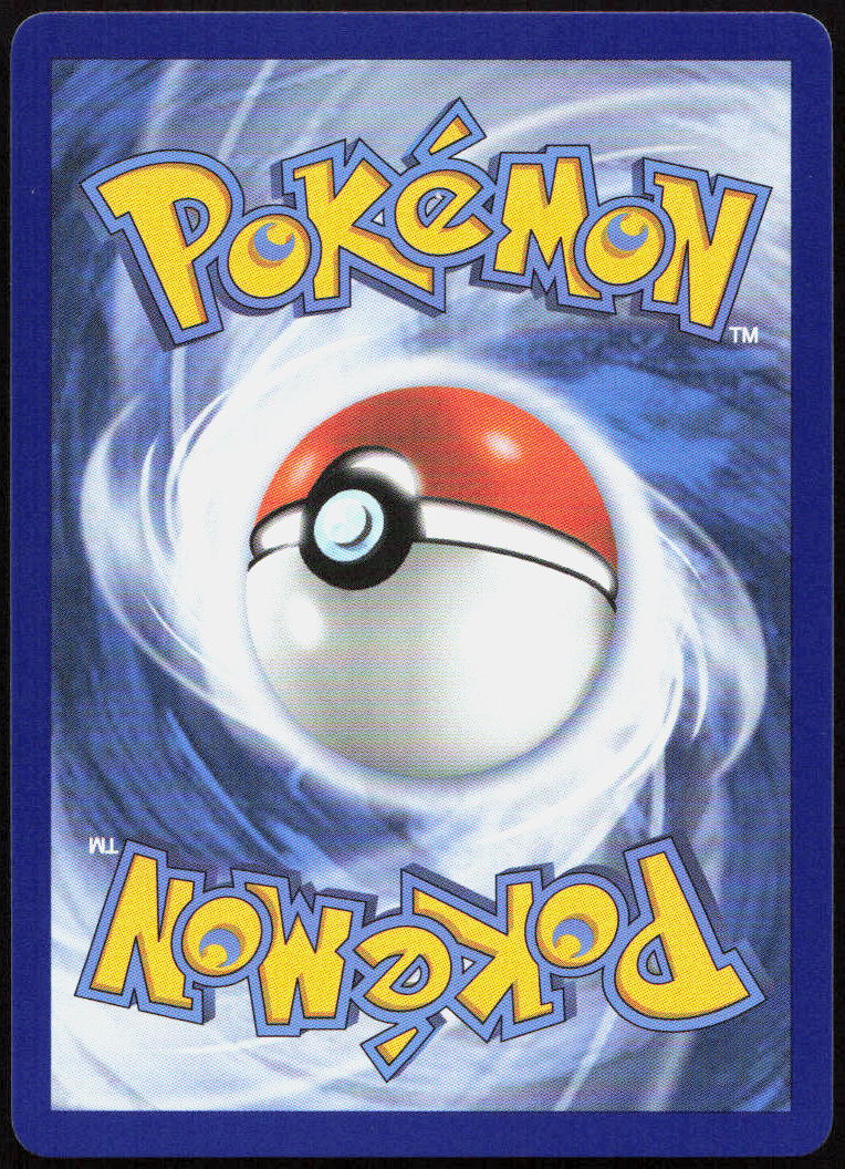 Armarouge 086/084 Illustration Rare Pitch Black Pokemon Holo