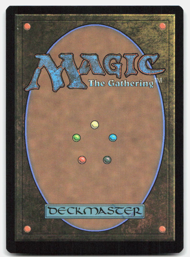 Frog Butler 0114 Common Teenage Mutant Ninja Turtles Magic: The Gathering