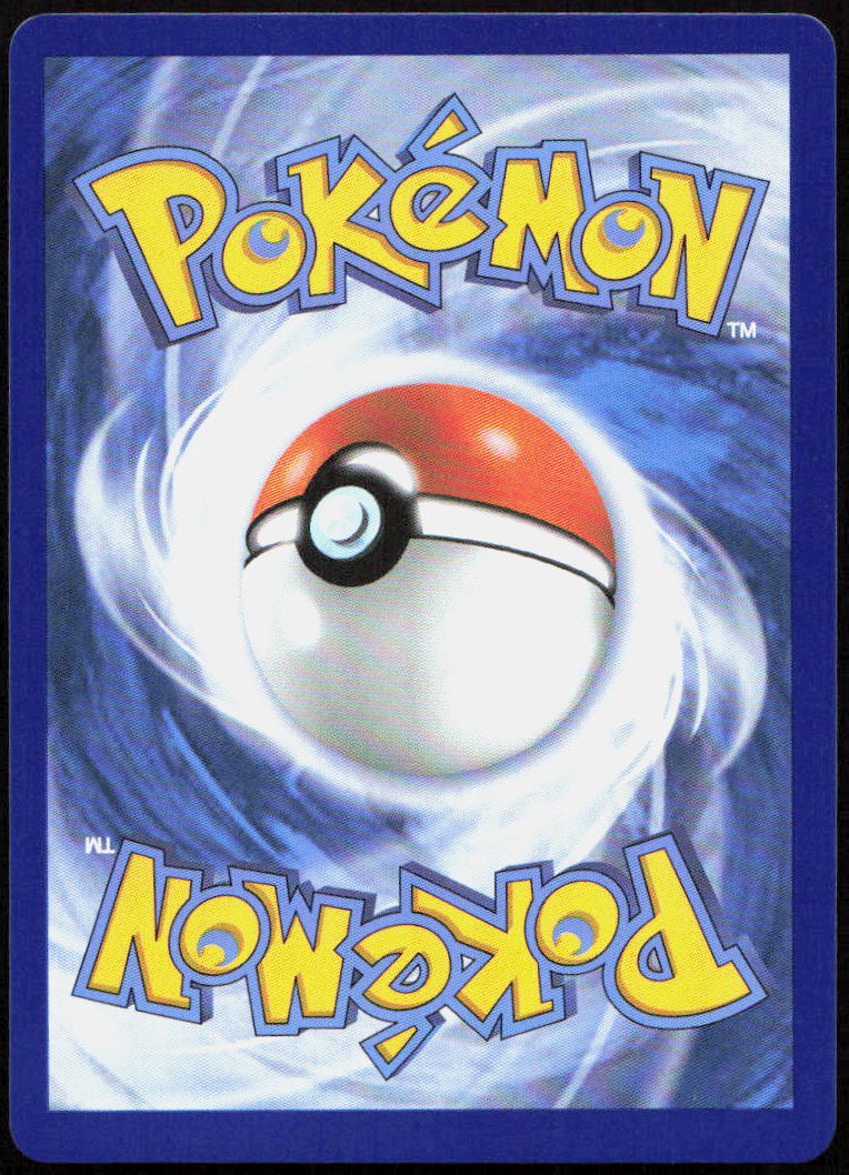 Mega Excadrill ex 065/084 Double Rare Pitch Black Pokemon Holo