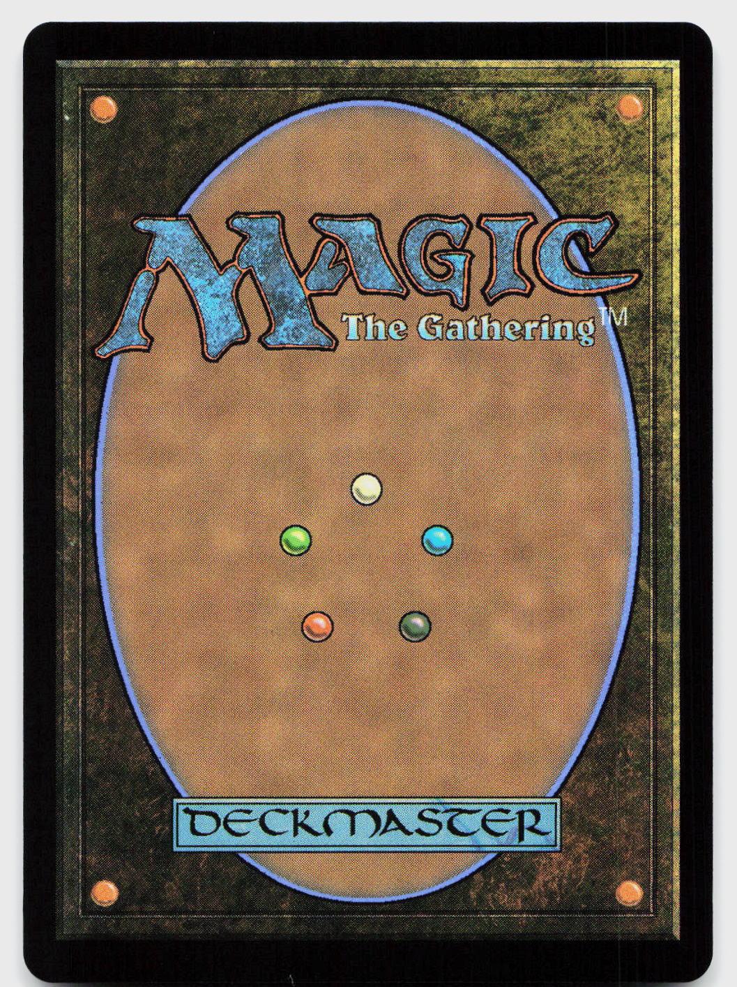 Madame Hydra 221 Uncommon Marvel Super Heroes Magic: The Gathering Foil