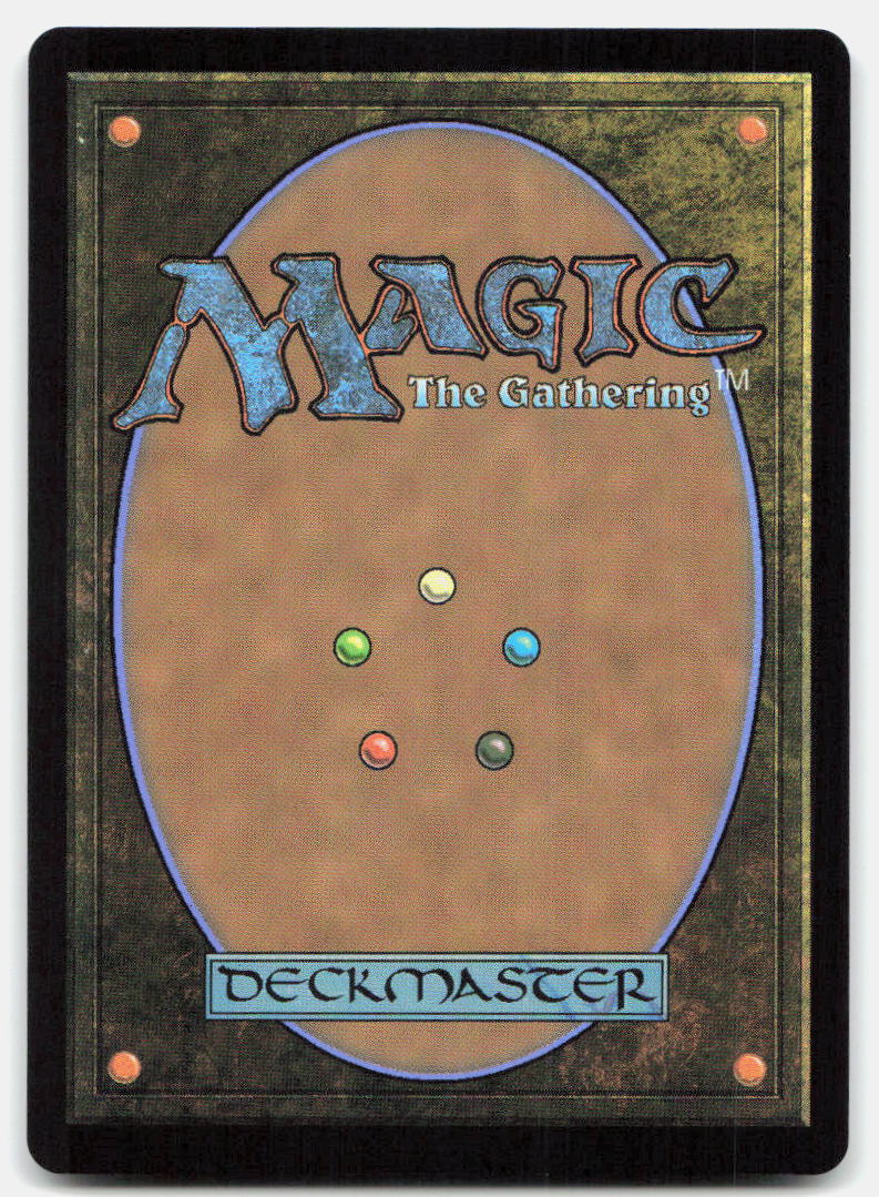 Suplex 164 Common FINAL FANTASY Magic: The Gathering