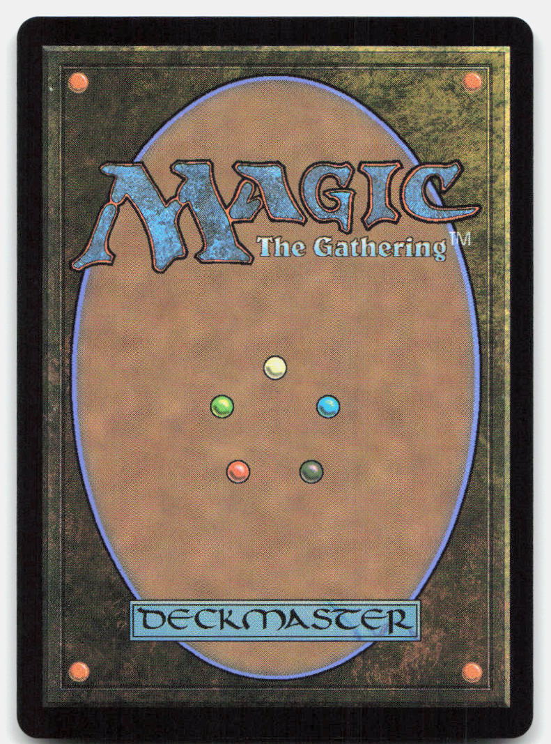 Rewrite History 71 Uncommon Marvel Super Heroes Magic: The Gathering