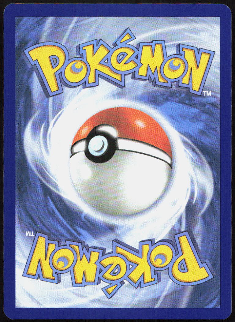 Voltaic Lightning Energy 084/084 Holo Rare Pitch Black Pokemon