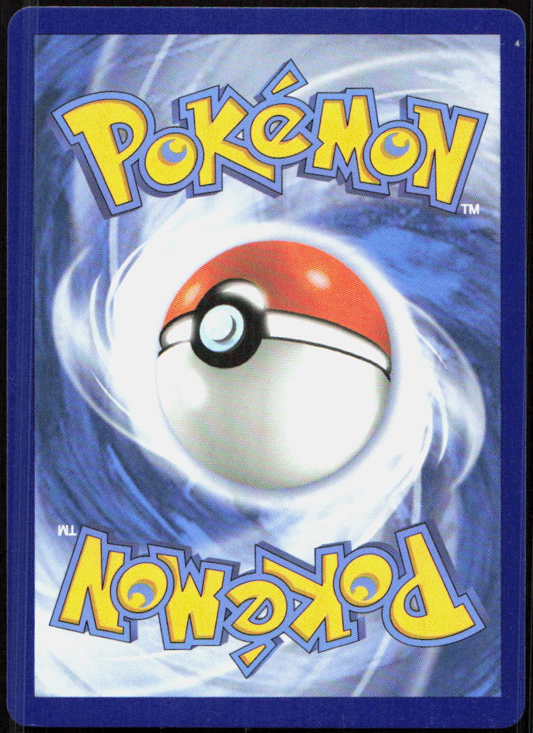 Cinccino ex 105/086 Ultra Rare Chaos Rising Pokemon Holo