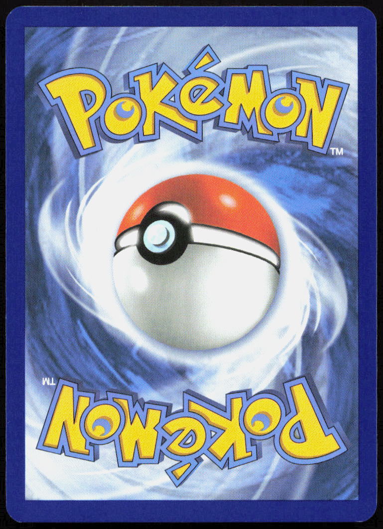 Pikachu (Pokemon Day 2026) 051/162 Holo Miscellaneous Cards & Products Pokemon