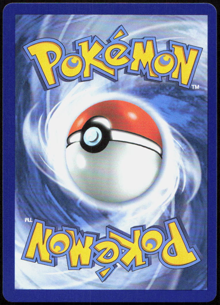 Dhelmise 091/084 Illustration Rare Pitch Black Pokemon Holo