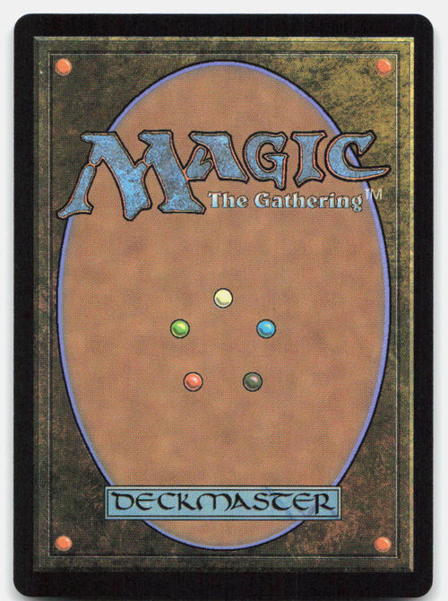 Archaic's Agony 107 Uncommon Secrets of Strixhaven Magic: The Gathering Down Under Trading Cards Australia