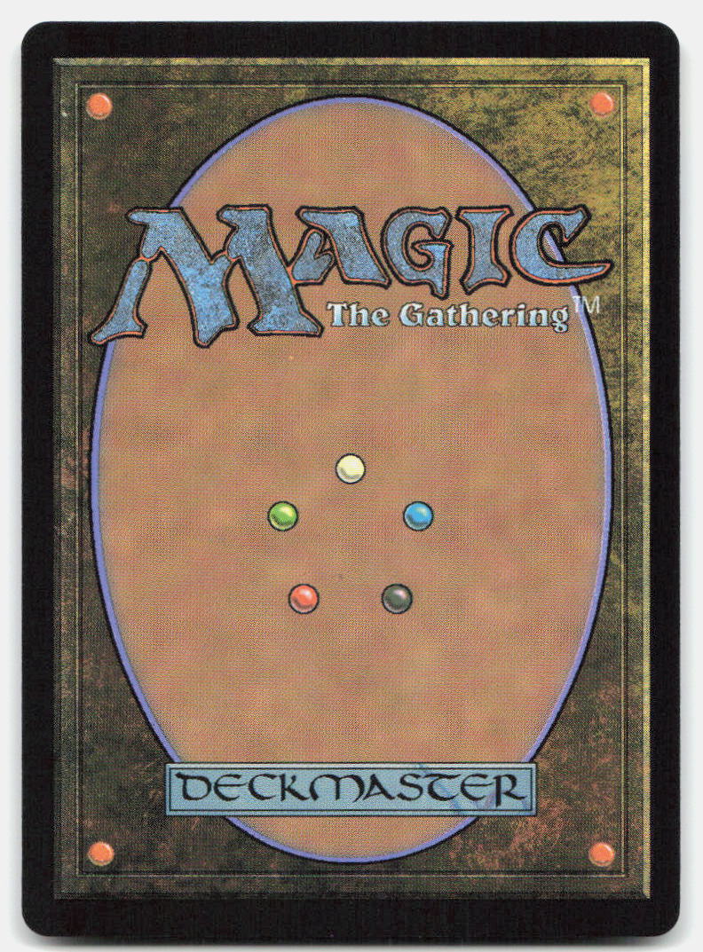 Bitter Triumph 26 Secrets of Strixhaven: Mystical Archive Magic: The Gathering
